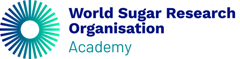 WSRO Academy