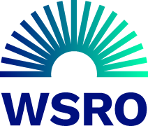 WSRO Academy